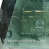 ФОТО Скло двері переднє праве для Mazda CX-5 KE (12-17) Киев