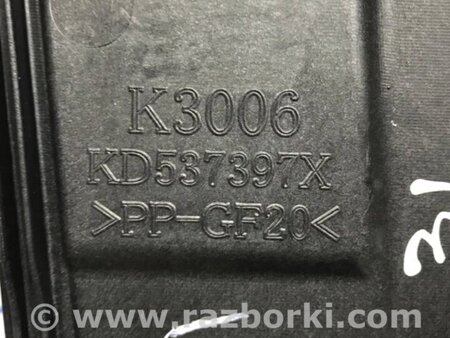 ФОТО Склопідйомник задній лівий для Mazda CX-5 KE (12-17) Киев