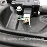 ФОТО Склопідйомник задній лівий для Mazda CX-5 KE (12-17) Киев
