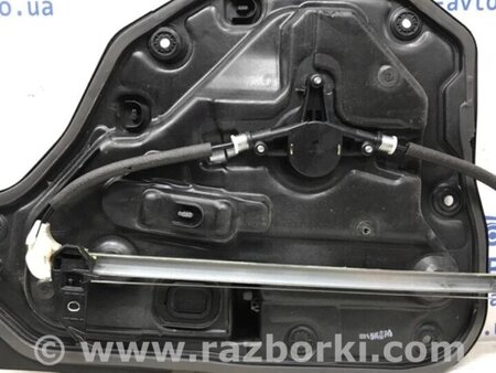 ФОТО Склопідйомник задній лівий для Mazda CX-5 KE (12-17) Киев