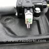ФОТО Склопідйомник задній правий для Mazda CX-5 KE (12-17) Киев