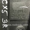 ФОТО Склопідйомник задній правий для Mazda CX-5 KE (12-17) Киев