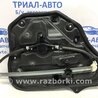 ФОТО Склопідйомник задній правий для Mazda CX-5 KE (12-17) Киев