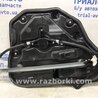 ФОТО Склопідйомник задній правий для Mazda CX-5 KE (12-17) Киев