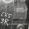 ФОТО Склопідйомник задній правий для Mazda CX-5 KE (12-17) Киев