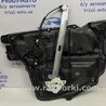 ФОТО Склопідйомник передній лівий для Mazda CX-5 KE (12-17) Киев