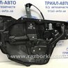 Склопідйомник передній лівий Mazda CX-5 KE (12-17)