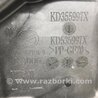 ФОТО Склопідйомник передній лівий для Mazda CX-5 KE (12-17) Киев