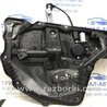Склопідйомник передній лівий Mazda CX-5 KE (12-17)