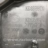 ФОТО Склопідйомник передній лівий для Mazda CX-5 KE (12-17) Киев