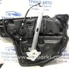 ФОТО Склопідйомник передній лівий для Mazda CX-5 KE (12-17) Киев