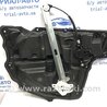 ФОТО Склопідйомник передній правий для Mazda CX-5 KE (12-17) Киев