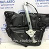 ФОТО Склопідйомник передній правий для Mazda CX-5 KE (12-17) Киев