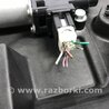 ФОТО Склопідйомник передній правий для Mazda CX-5 KE (12-17) Киев