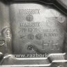 ФОТО Склопідйомник передній правий для Mazda CX-5 KE (12-17) Киев