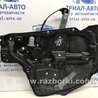 Склопідйомник передній правий Mazda CX-5 KE (12-17)