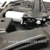 ФОТО Склопідйомник передній правий для Mazda CX-5 KE (12-17) Киев