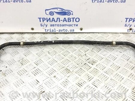 ФОТО Стабілізатор задній  для Mazda CX-5 KE (12-17) Киев