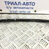 ФОТО Стабілізатор задній  для Mazda CX-5 KE (12-17) Киев