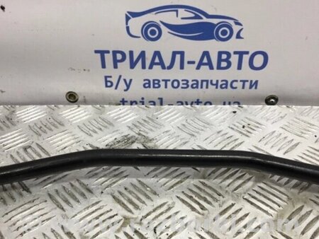 ФОТО Стабілізатор задній  для Mazda CX-5 KE (12-17) Киев