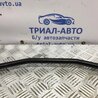 ФОТО Стабілізатор задній  для Mazda CX-5 KE (12-17) Киев