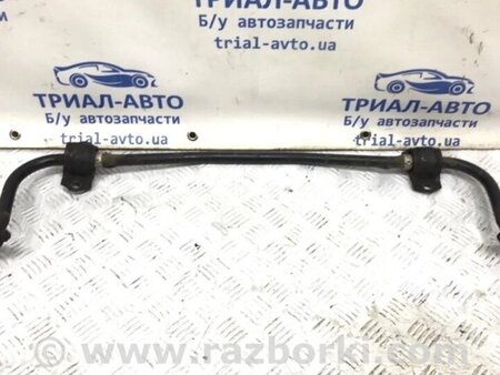 ФОТО Стабілізатор задній  для Mazda CX-5 KE (12-17) Киев