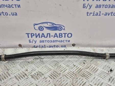 ФОТО Стабілізатор передній для Mazda CX-5 KE (12-17) Киев