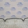 Стабілізатор передній Mazda CX-5 KE (12-17)
