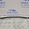 ФОТО Стабілізатор передній для Mazda CX-5 KE (12-17) Киев