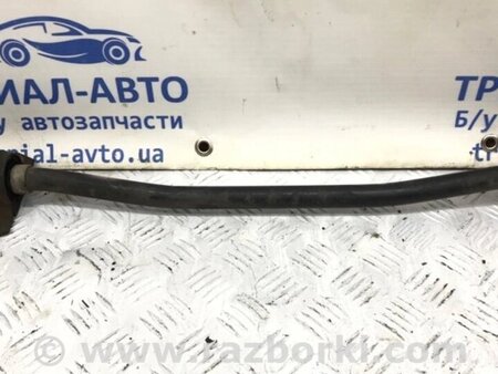 ФОТО Стабілізатор передній для Mazda CX-5 KE (12-17) Киев