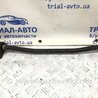 ФОТО Стабілізатор передній для Mazda CX-5 KE (12-17) Киев