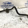 ФОТО Стабілізатор передній для Mazda CX-5 KE (12-17) Киев