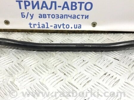 ФОТО Стабілізатор передній для Mazda CX-5 KE (12-17) Киев