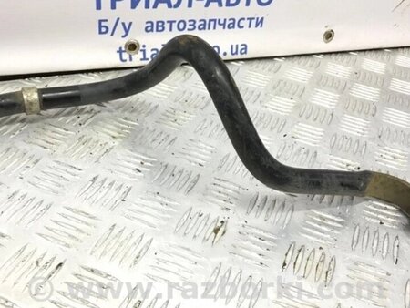 ФОТО Стабілізатор передній для Mazda CX-5 KE (12-17) Киев