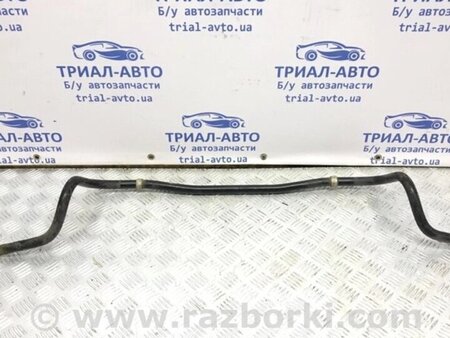 ФОТО Стабілізатор передній для Mazda CX-5 KE (12-17) Киев