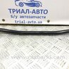 ФОТО Стабілізатор передній для Mazda CX-5 KE (12-17) Киев