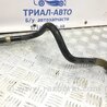 ФОТО Стабілізатор передній для Mazda CX-5 KE (12-17) Киев