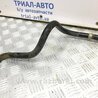 ФОТО Стабілізатор передній для Mazda CX-5 KE (12-17) Киев