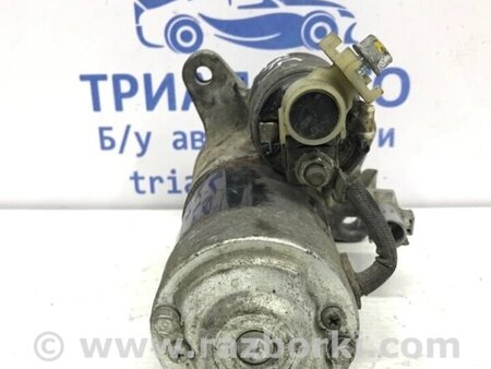ФОТО Стартер для Mazda CX-5 KE (12-17) Киев