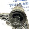 ФОТО Стартер для Mazda CX-5 KE (12-17) Киев