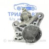 ФОТО Стартер для Mazda CX-5 KE (12-17) Киев