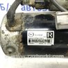 ФОТО Стартер для Mazda CX-5 KE (12-17) Киев