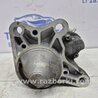 ФОТО Стартер для Mazda CX-5 KE (12-17) Киев
