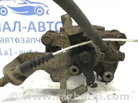 ФОТО Супорт задній правий для Mazda CX-5 KE (12-17) Киев