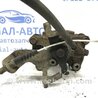 ФОТО Супорт задній правий для Mazda CX-5 KE (12-17) Киев