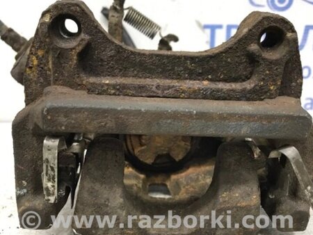 ФОТО Супорт задній правий для Mazda CX-5 KE (12-17) Киев