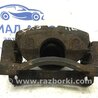 ФОТО Супорт передній лівий для Mazda CX-5 KE (12-17) Киев