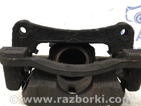 ФОТО Супорт передній лівий для Mazda CX-5 KE (12-17) Киев
