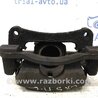 ФОТО Супорт передній лівий для Mazda CX-5 KE (12-17) Киев
