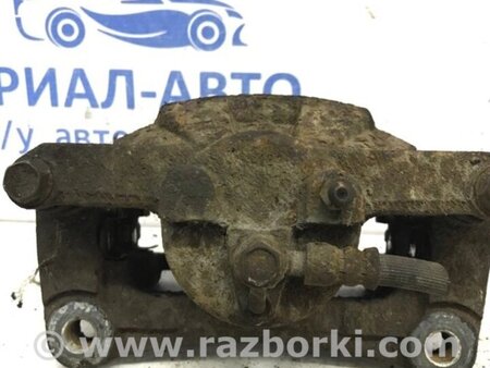 ФОТО Супорт передній правий для Mazda CX-5 KE (12-17) Киев